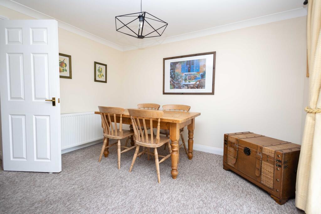 Additional image 9 of St. Stephens Road, Bournemouth,