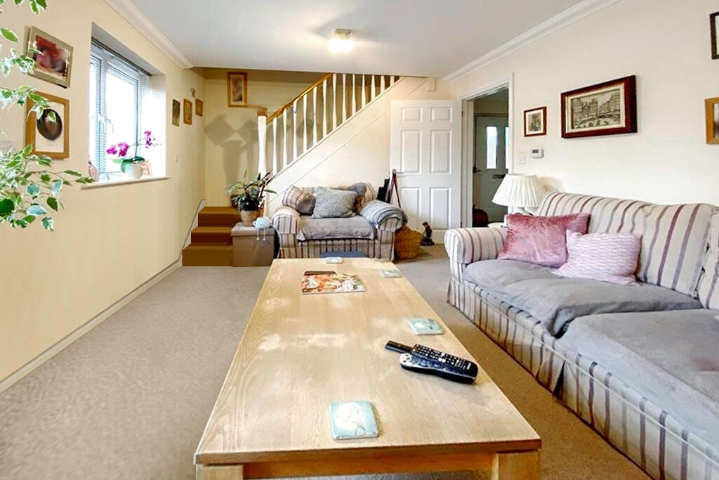 Additional image 11 of Glenwood Road, West Moors, Ferndown, Dorset