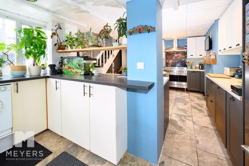 Additional image 11 of Addison Square | Ringwood | BH24