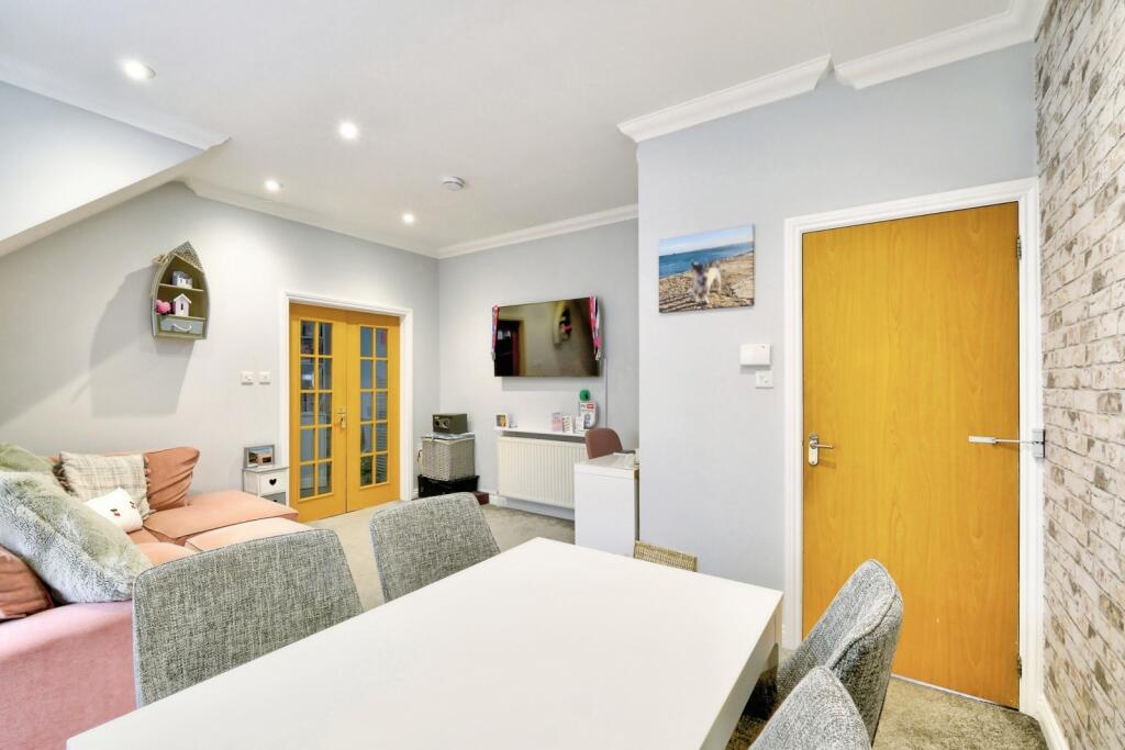 Additional image 12 of Seamoor Road, Westbourne, Bournemouth, Dorset, BH4