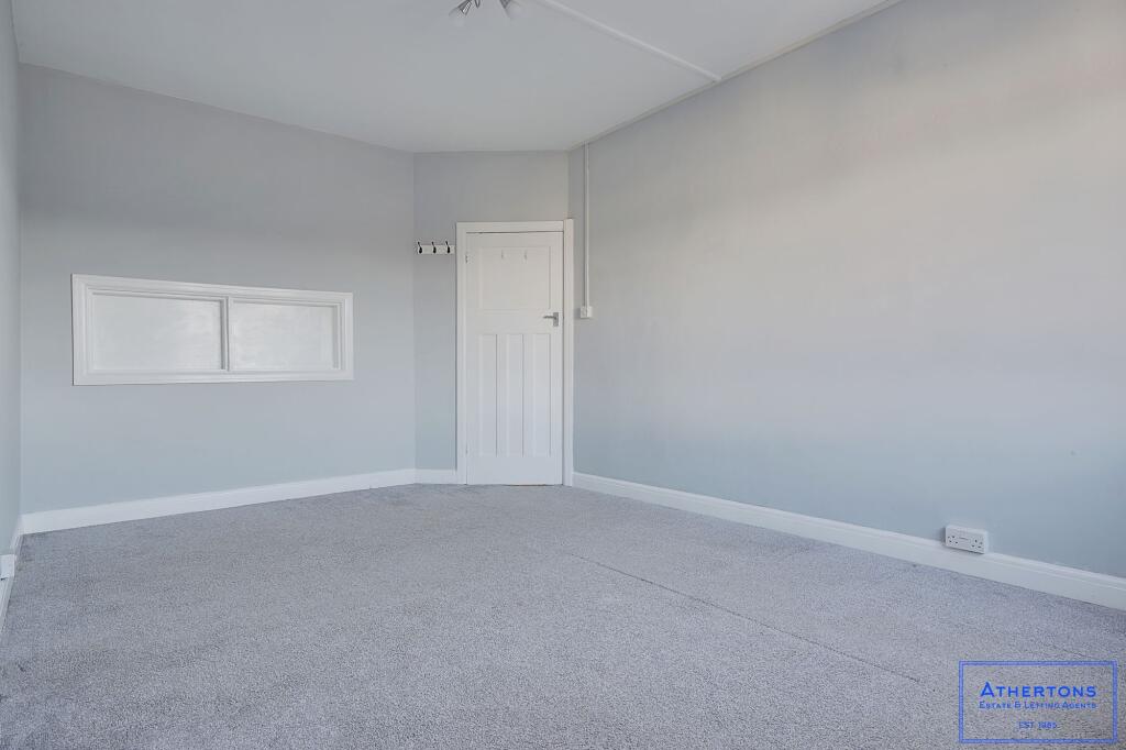 Additional image 7 of Talbot Court, Wimborne Road, BH9