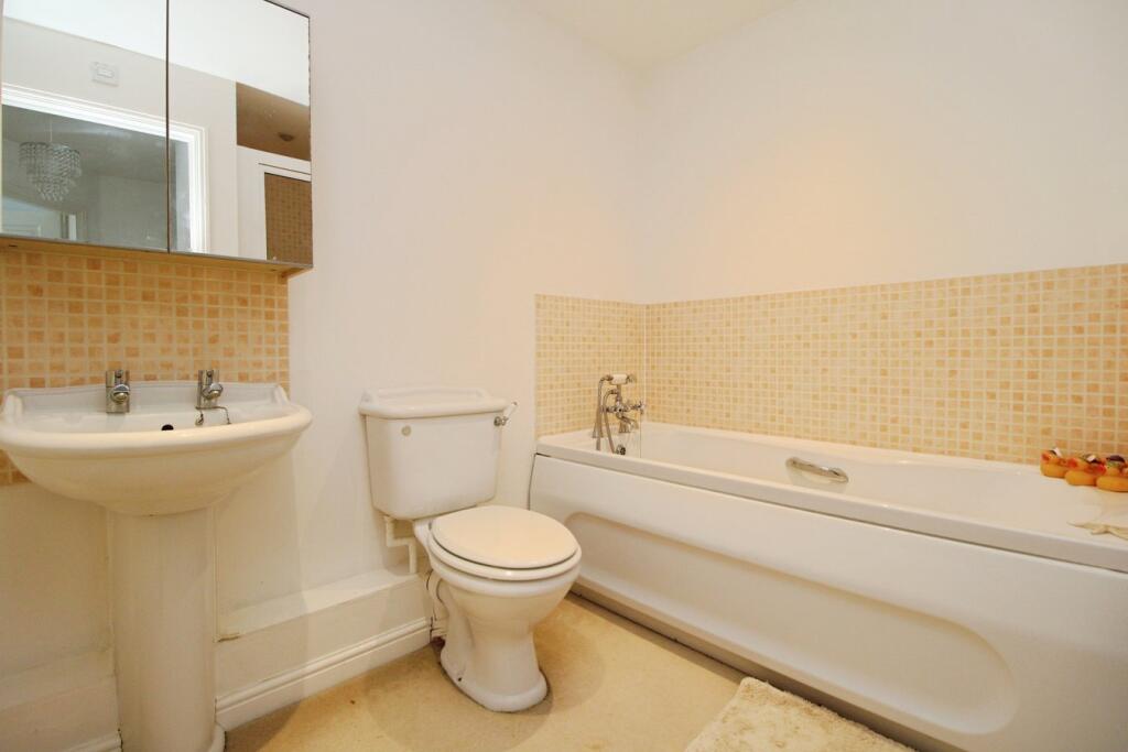 Additional image 9 of Poole Road, WESTBOURNE, BH4