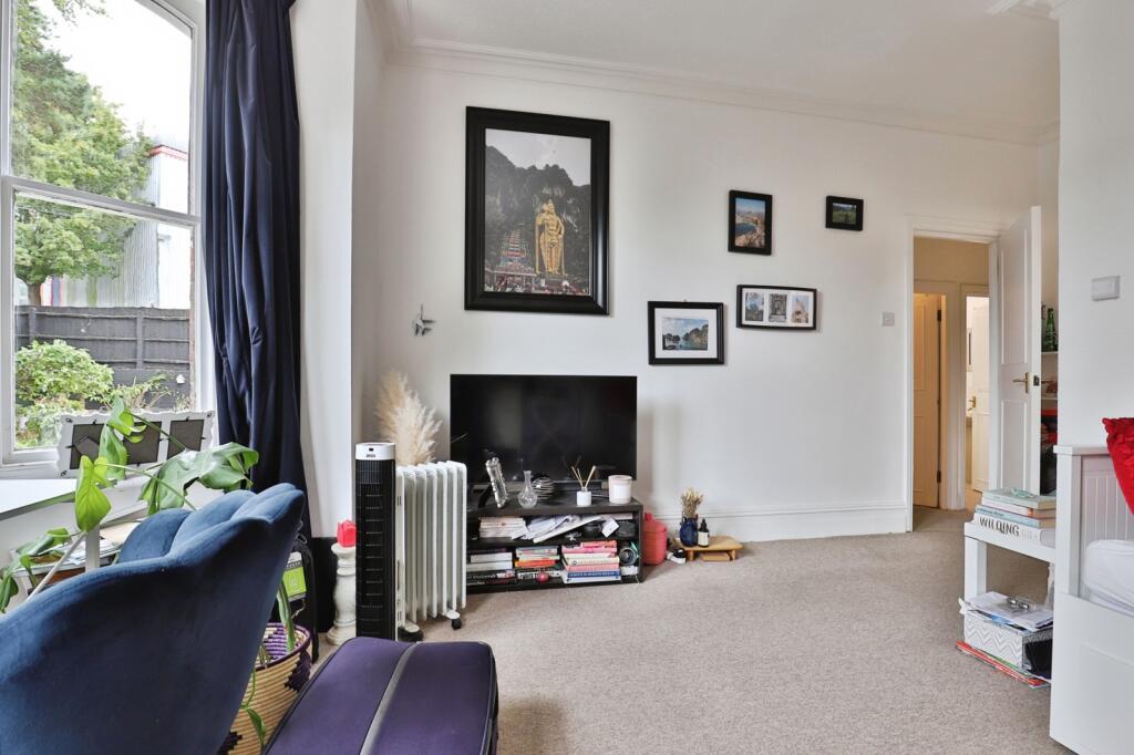 Additional image 12 of Surrey Road South, Bournemouth, Dorset, BH4