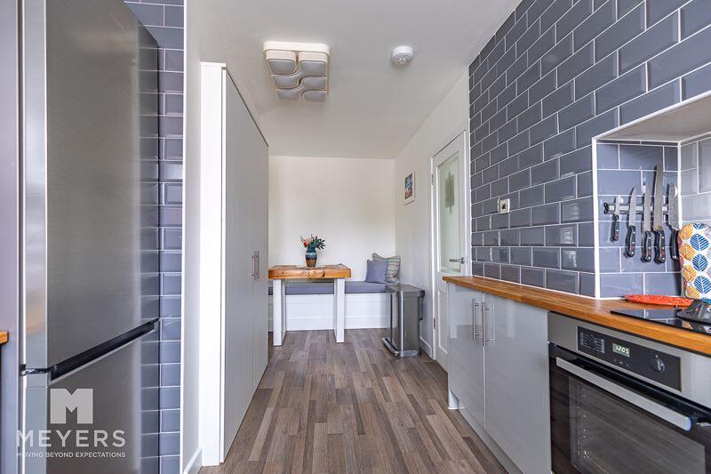 Additional image 16 of The Avenue, Bournemouth BH9