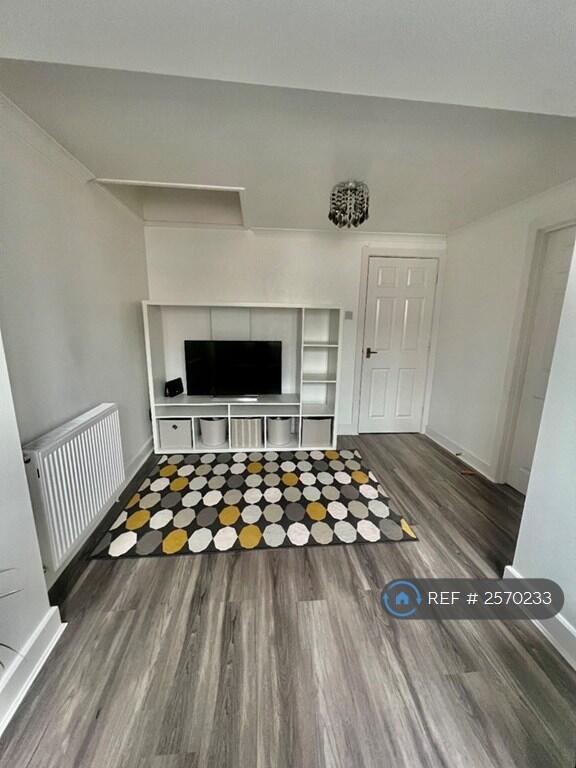 Additional image 18 of Haviland Road, Bournemouth, BH7