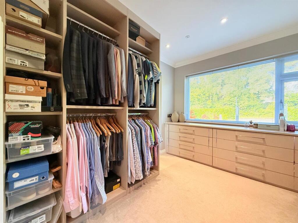 Additional image 10 of Lone Pine Drive, West Parley, Ferndown