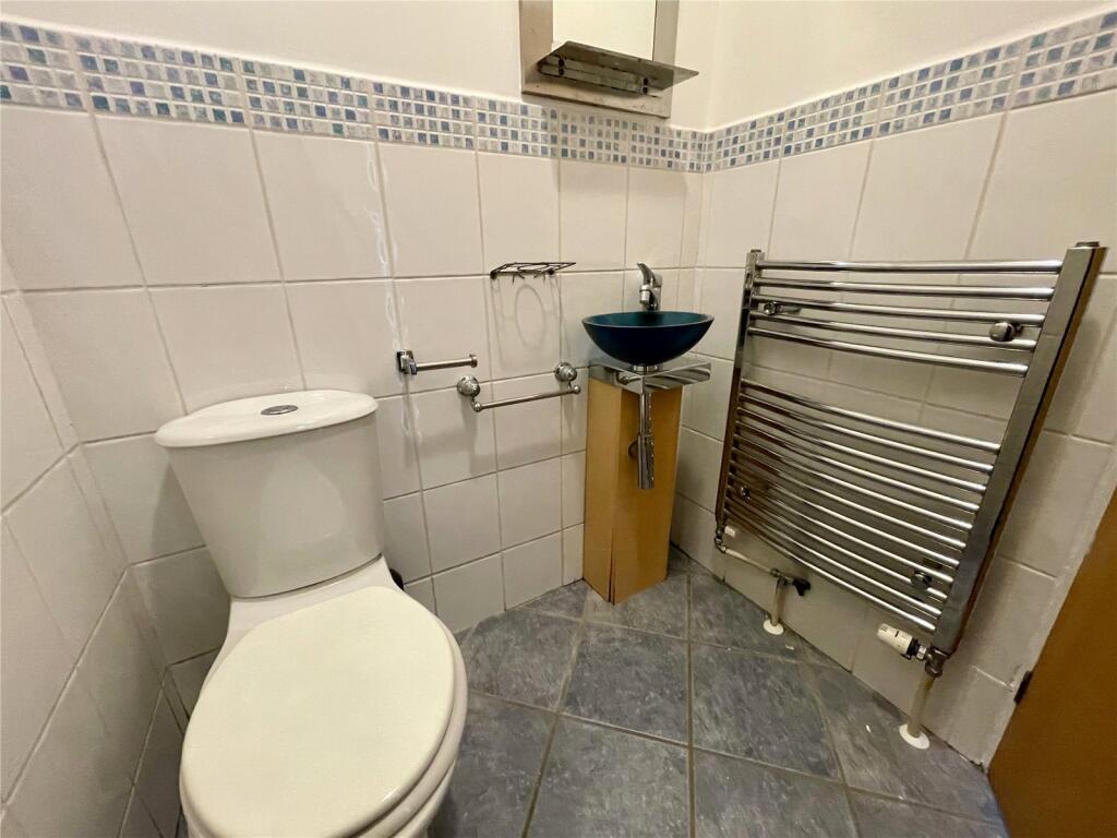 Additional image 8 of Alum Chine Road, Bournemouth, Dorset, BH4