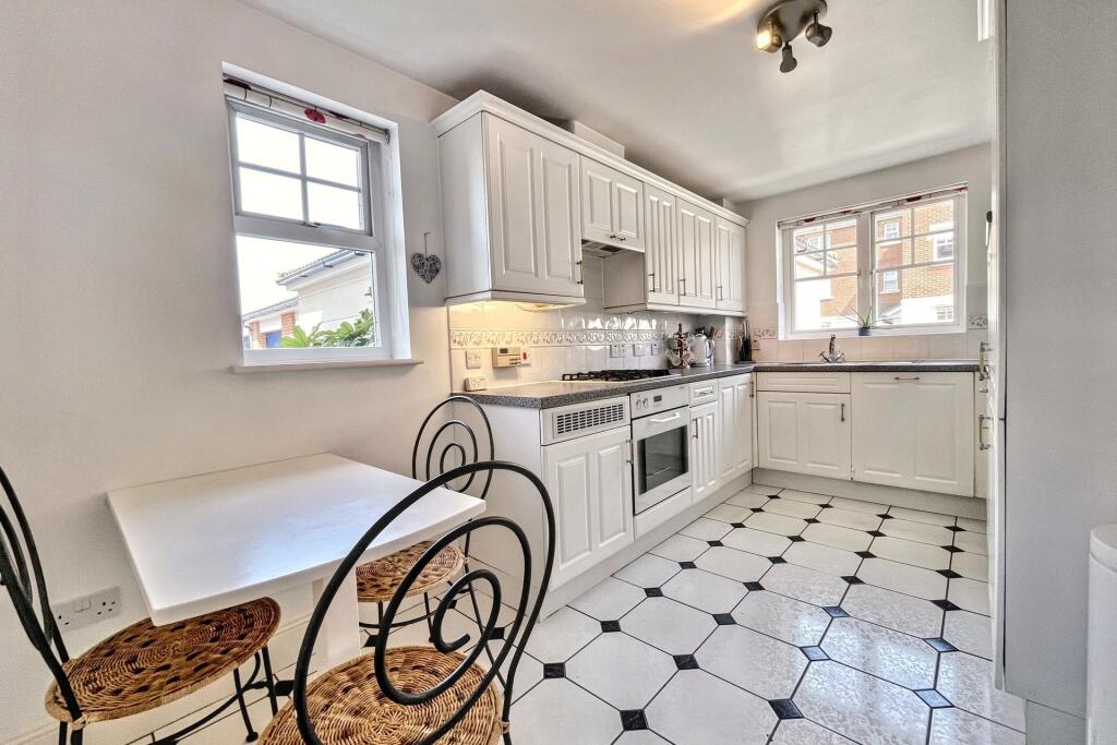 Additional image 7 of Boscombe Manor