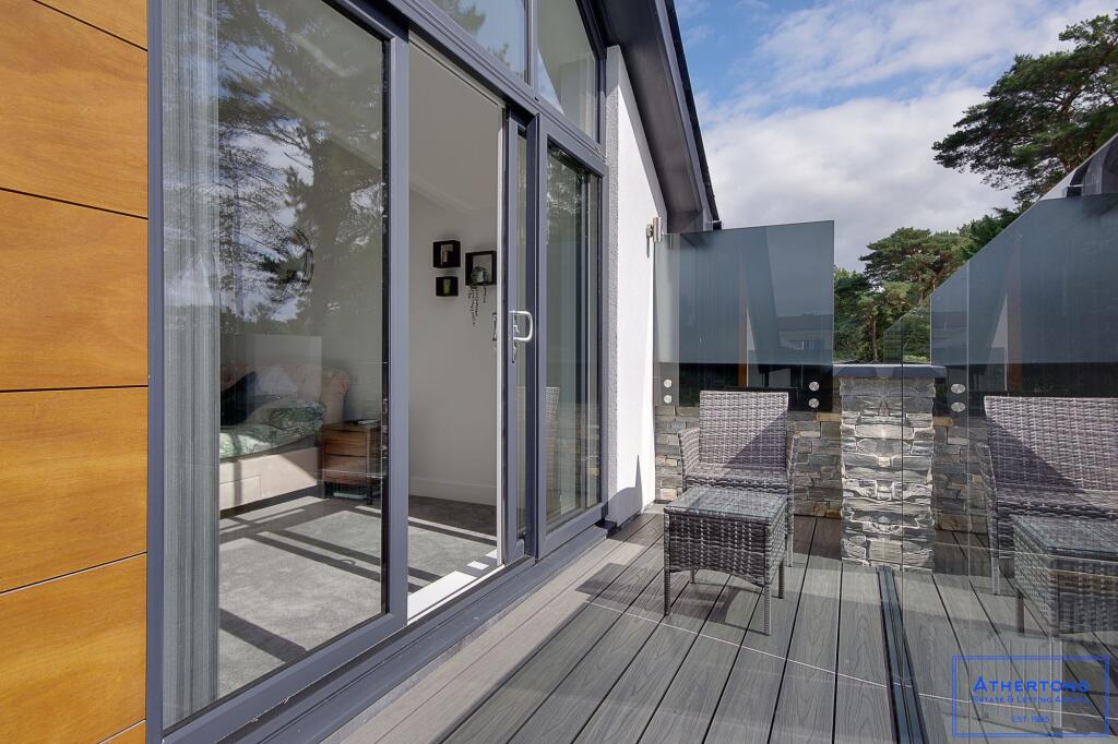 Additional image 29 of Golf Links Road, Ferndown