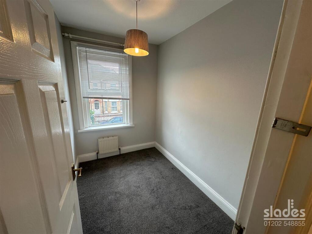 Additional image 7 of Parker Road, Winton, Bournemouth