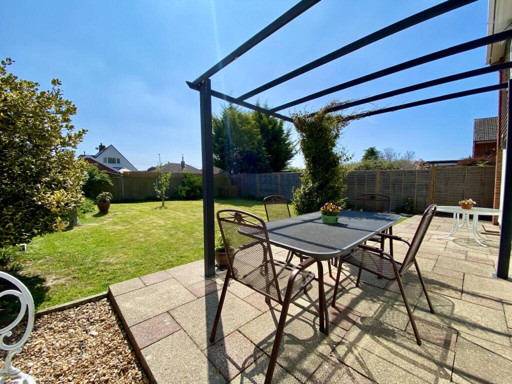 Additional image 19 of Northfield Road, Ringwood, BH24