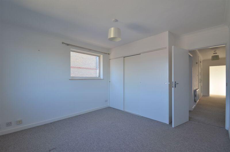 Additional image 12 of Belle Vue Road, Southbourne