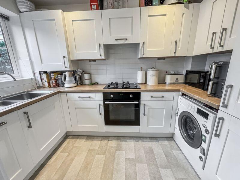 Additional image 15 of Mudeford Christchurch
