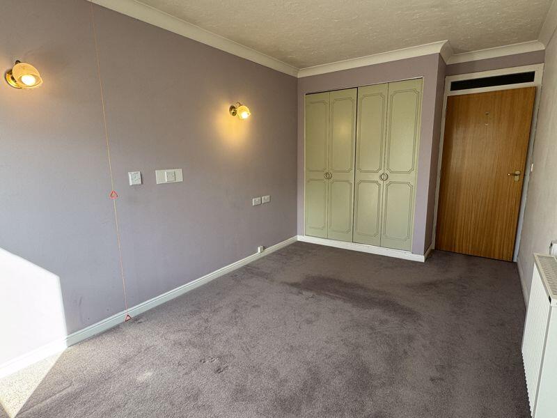 Additional image 10 of Hillyard Court, Mill Lane, Wareham