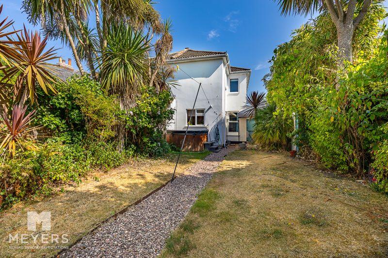 Additional image 10 of Malmesbury Park Road, Bournemouth