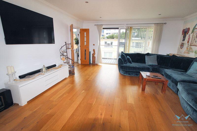 Additional image 16 of Marina Close, Bournemouth