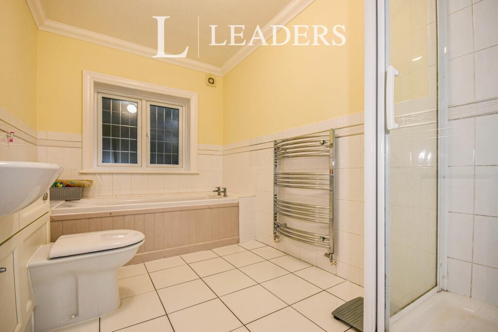 Additional image 7 of Talbot Avenue, Bournemouth