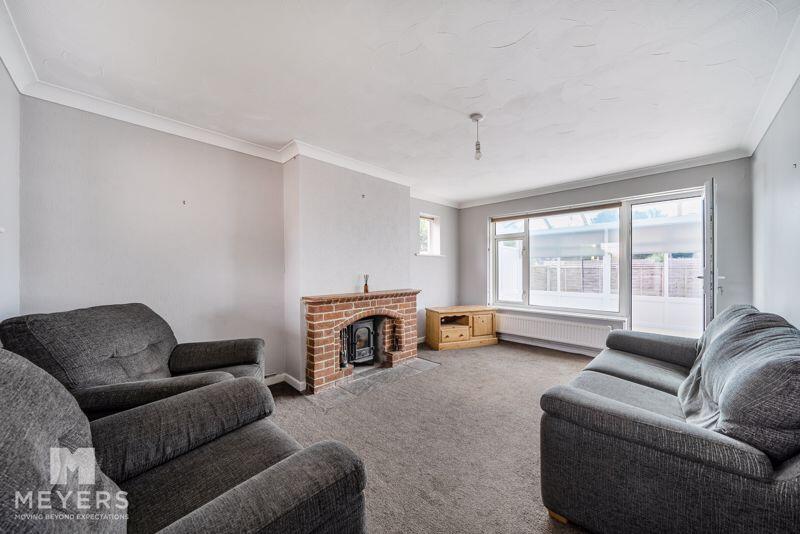 Additional image 5 of Heron Drive, Colehill, Wimborne, BH21