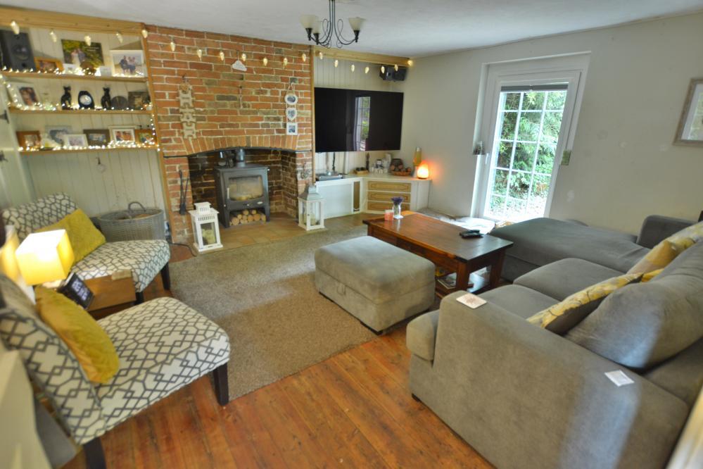Additional image 7 of Matterley Cottages, Wimborne, BH21 7HN