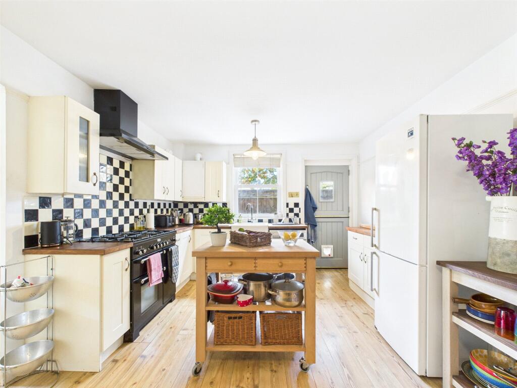Additional image 3 of West Road, Bransgore, Christchurch, Dorset, BH23