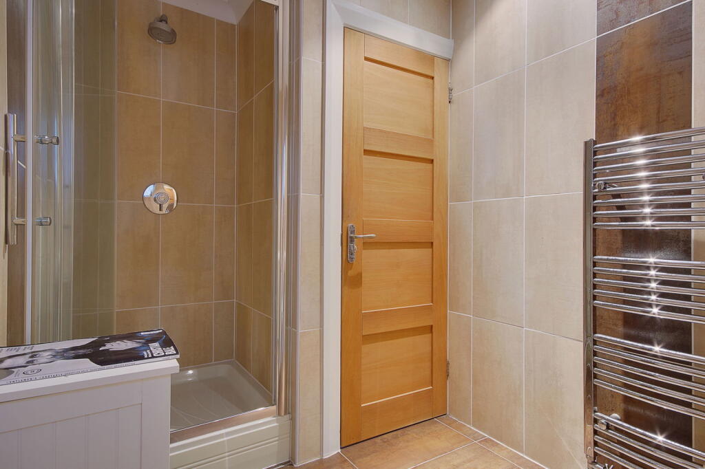 Additional image 36 of Queens Park Avenue, Bournemouth, BH8 9HB