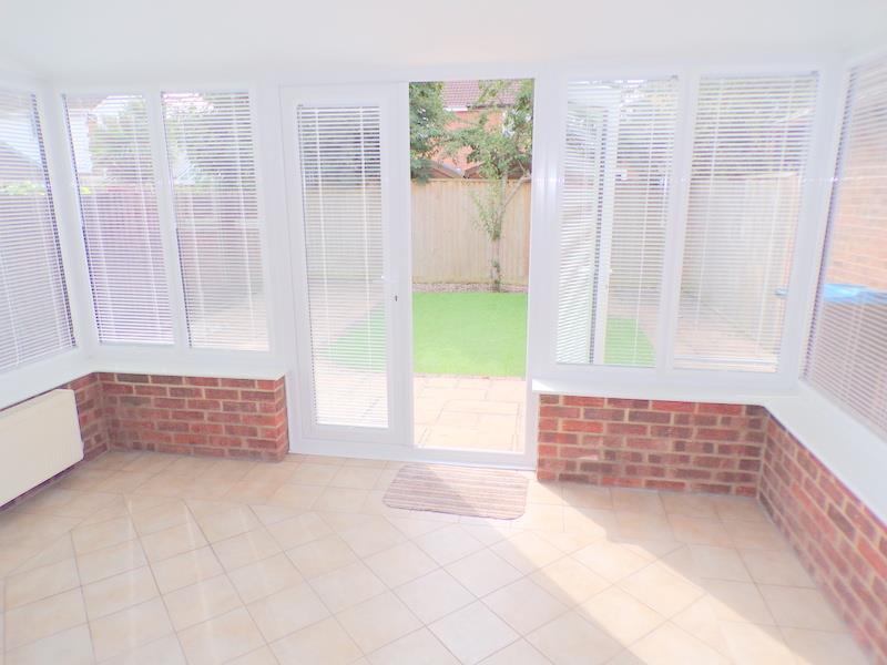 Additional image 11 of Walkwood Avenue, Bournemouth