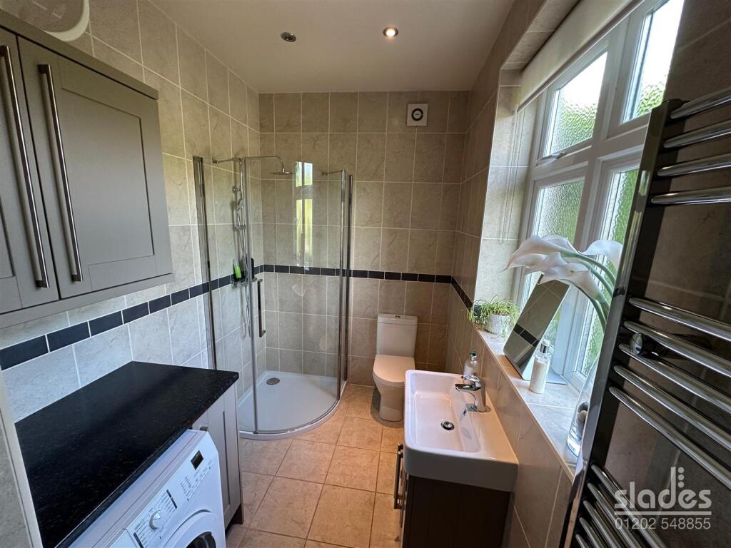 Additional image 16 of Iddesleigh Road, Bournemouth