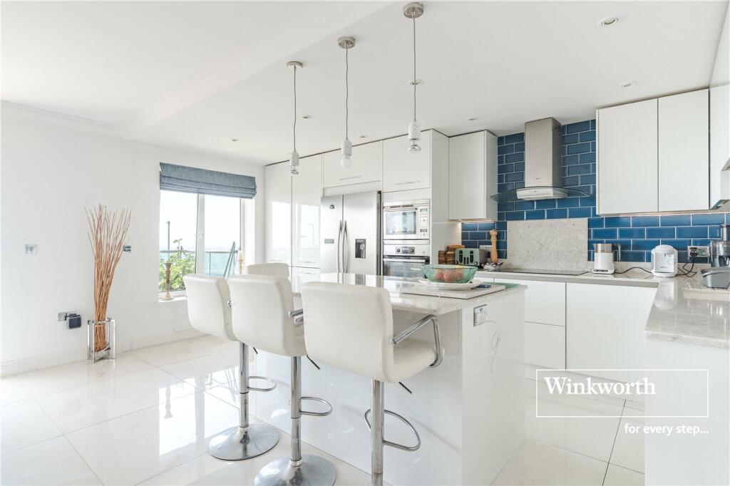 Additional image 4 of Marina Close, Boscombe, Bournemouth, Dorset, BH5