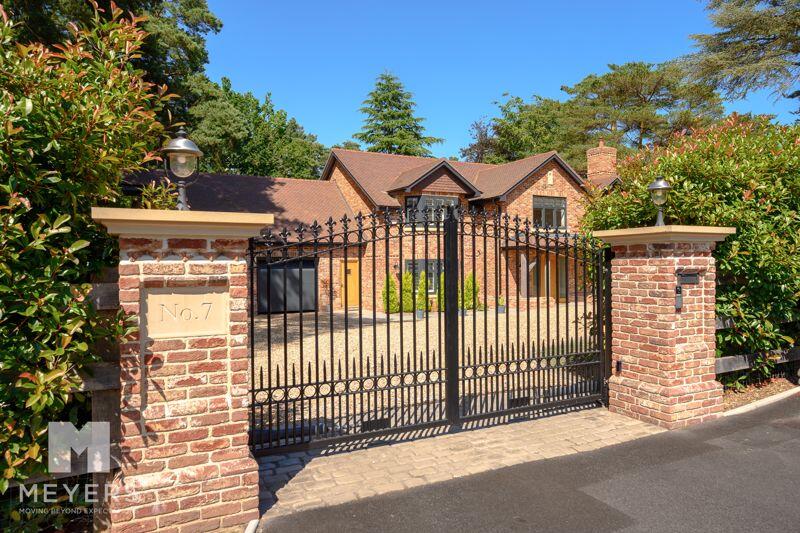 Additional image 40 of Ashley Drive North | Ashley Heath | Ringwood | BH24