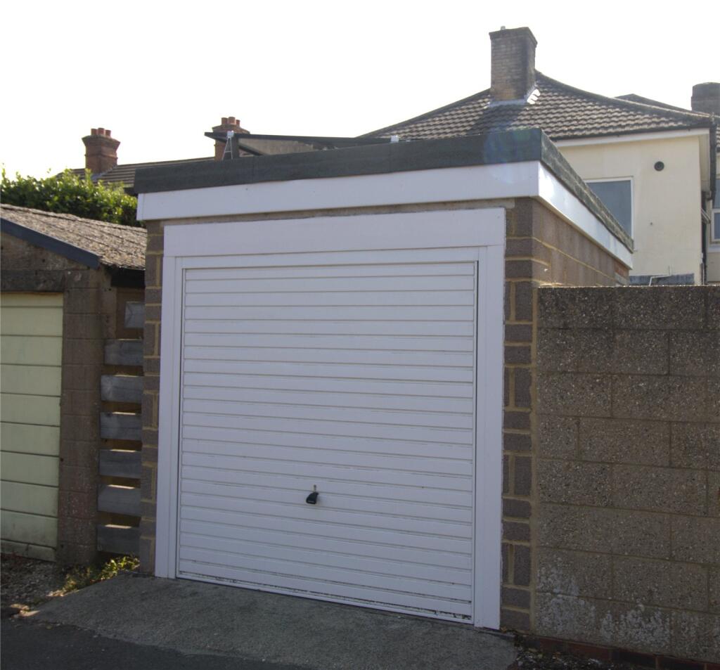 Additional image 12 of Fortescue Road, Bournemouth, Dorset, BH3