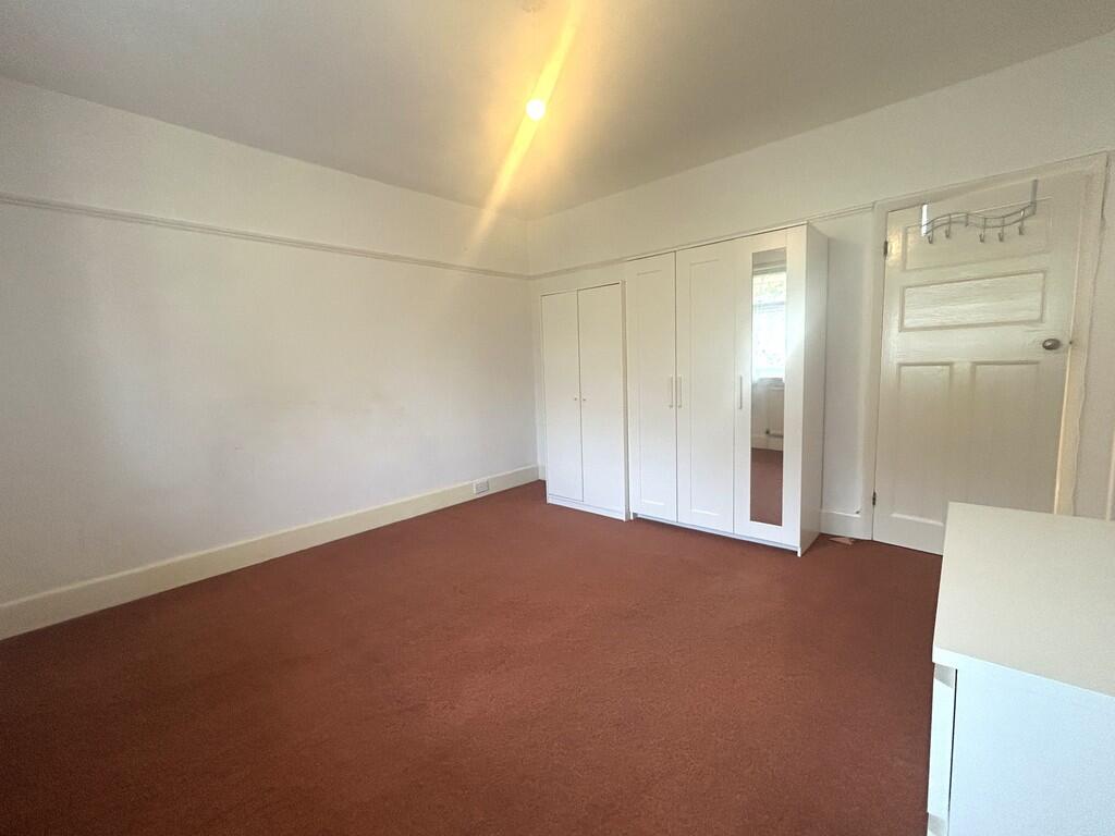 Additional image 12 of Firbank Road, Bournemouth