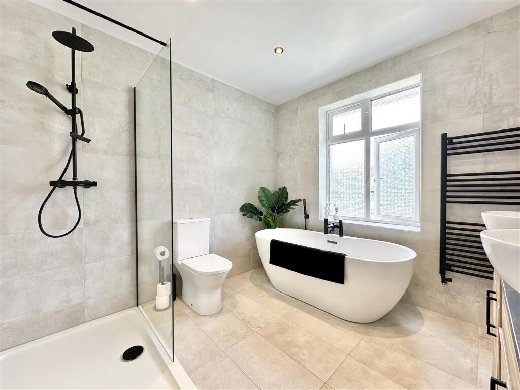 Additional image 13 of West Way, Bournemouth