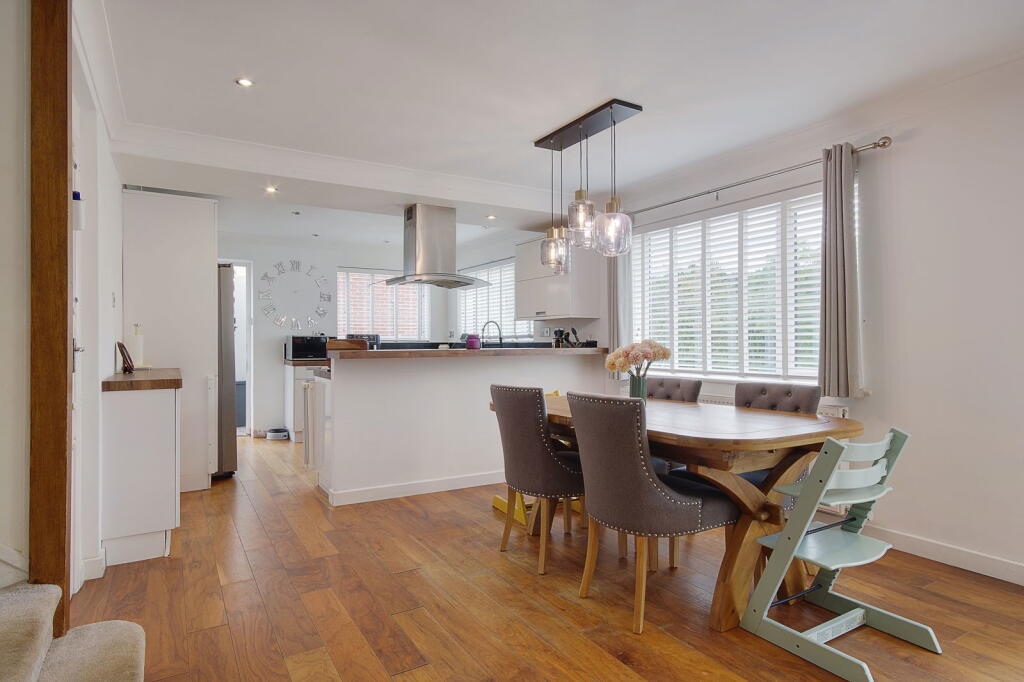 Additional image 37 of Queens Park, Bournemouth