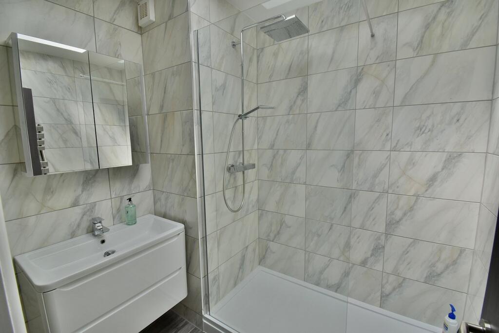 Additional image 13 of Golf Links Road, Ferndown, BH22