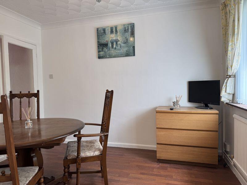 Additional image 5 of Chalk Pit Lane, Wool, Wareham