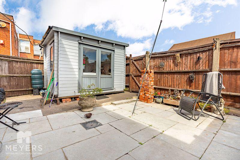 Additional image 6 of Bloomfield Avenue, Moordown, BH9