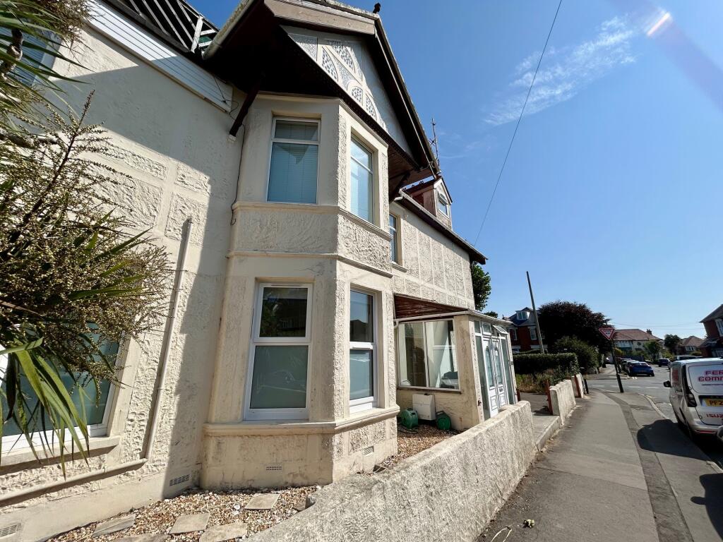 Additional image 6 of Grand Avenue, Southbourne