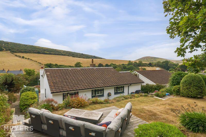 Additional image 18 of Shepherds Way, West Lulworth, BH20