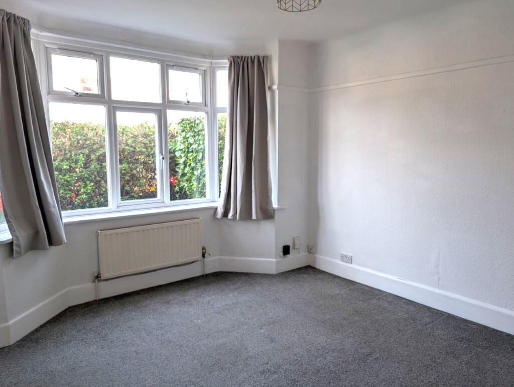 Additional image 4 of Junction Road, Bournemouth, Dorset, BH9