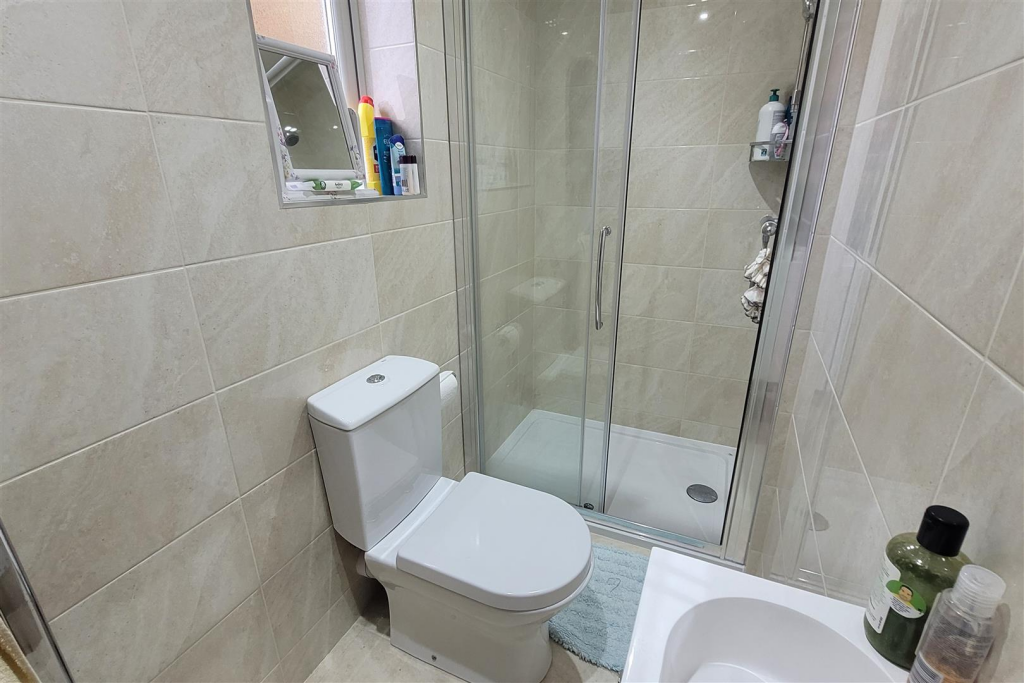 Additional image 18 of Golf Links Road, Ferndown