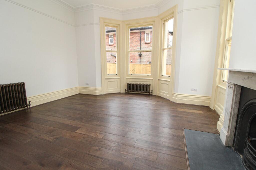Additional image 8 of Meyrick Park Crescent, Bournemouth, BH3