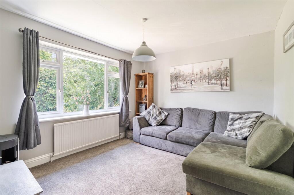 Additional image 4 of Broomhill, Wimborne, Dorset, BH21