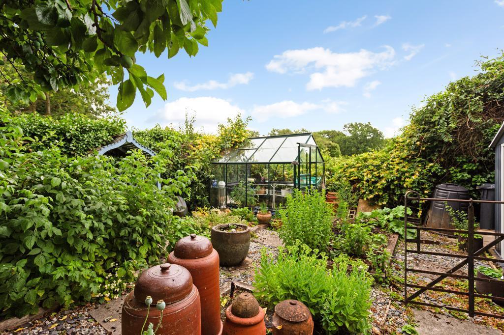 Additional image 27 of Holtwood, Wimborne, Dorset, BH21