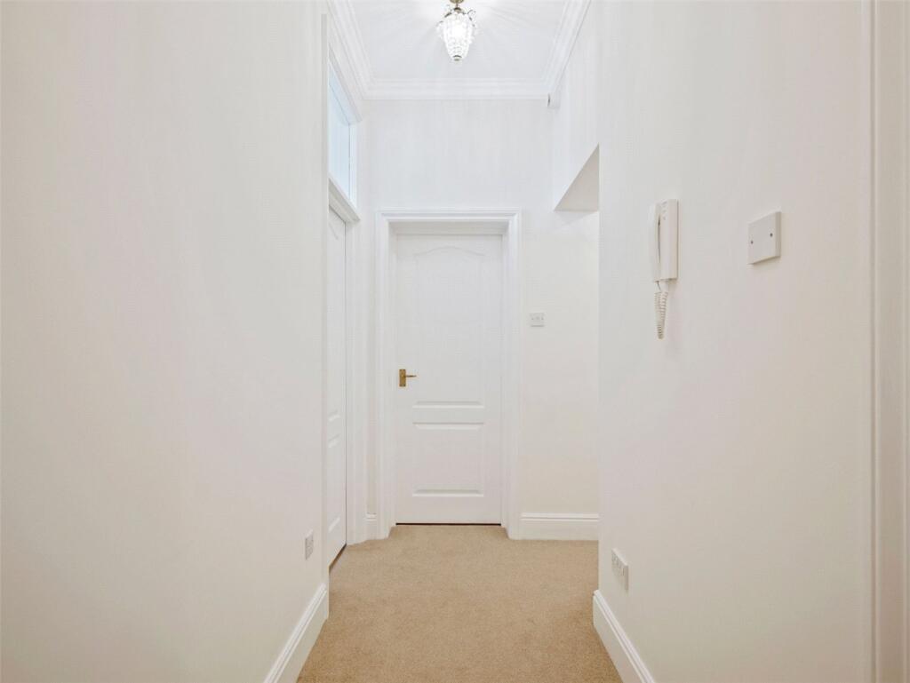 Additional image 7 of Redcotts Lane, Wimborne, Dorset, BH21