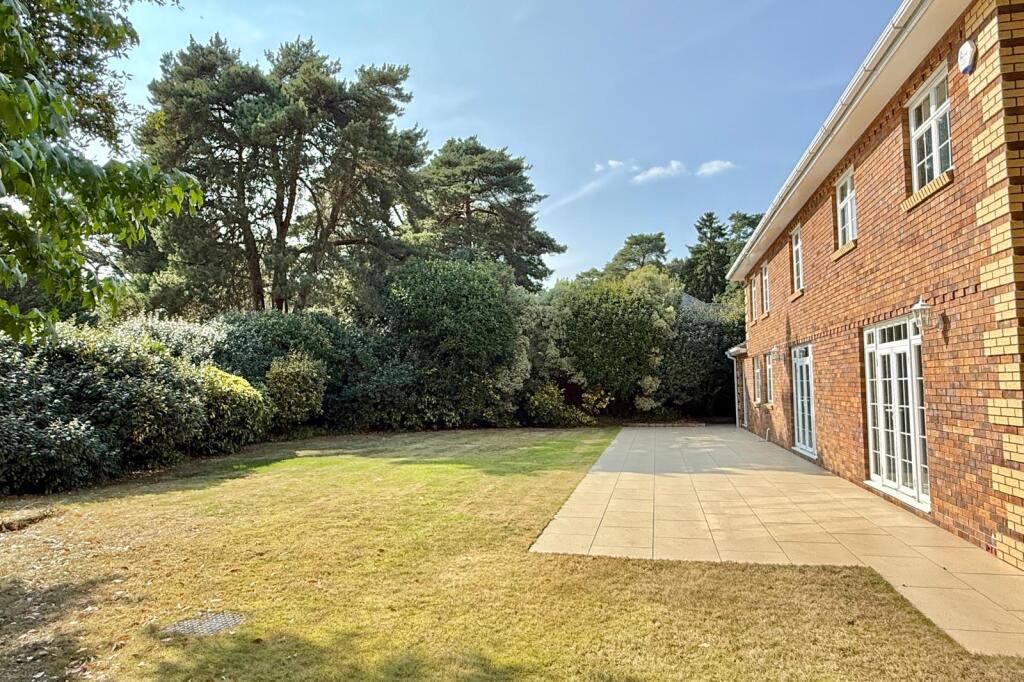 Additional image 42 of Warren Drive, Ringwood, BH24 2AS