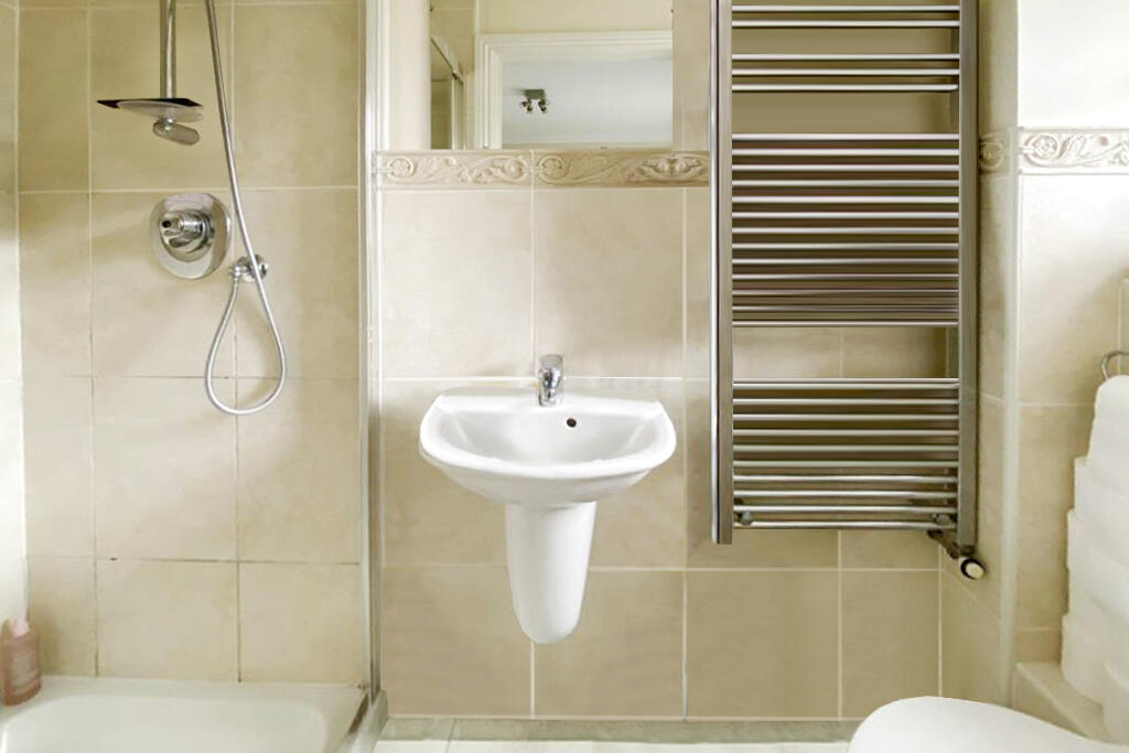 Additional image 14 of Glenwood Road, West Moors, Ferndown, Dorset