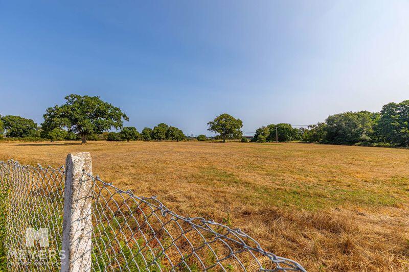 Additional image 27 of Sandy Plot, Burton, BH23