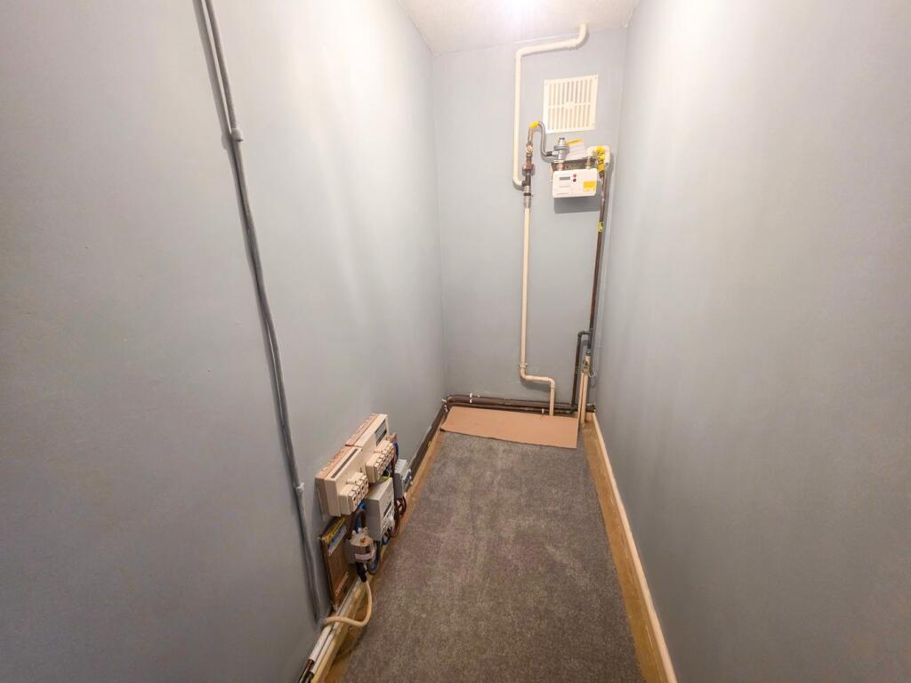 Additional image 9 of Prunus Close, Ferndown, BH22