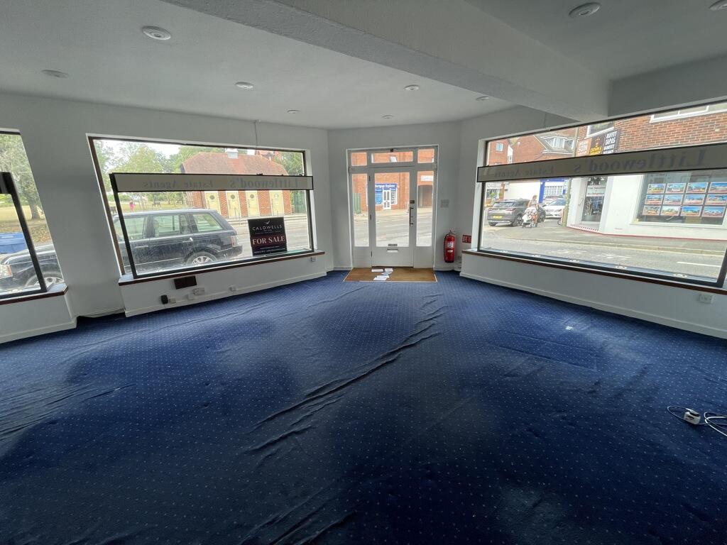 Additional image 5 of 23 Old Milton Road, New Milton, Hampshire