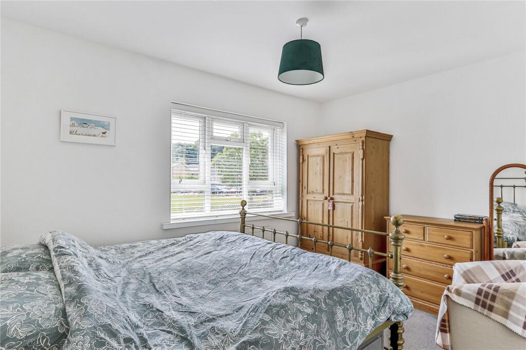 Additional image 10 of East Way, Bournemouth, Dorset, BH8